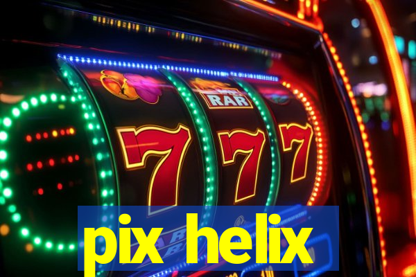 pix helix